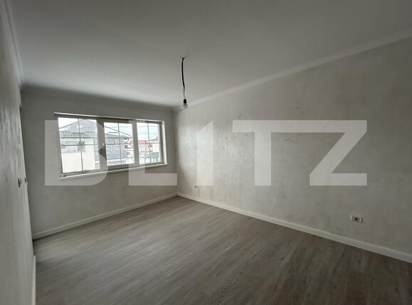 Casa de vânzare 3 camere Tisauti - 133580CV | BLITZ Suceava | Poza6