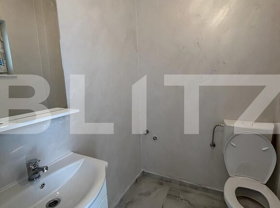 Casa de vânzare 3 camere Tisauti - 133580CV | BLITZ Suceava | Poza7