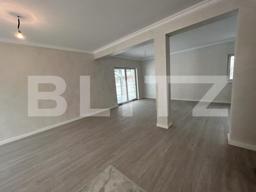 Casa de vânzare 3 camere Tisauti - 133580CV | BLITZ Suceava | Poza5