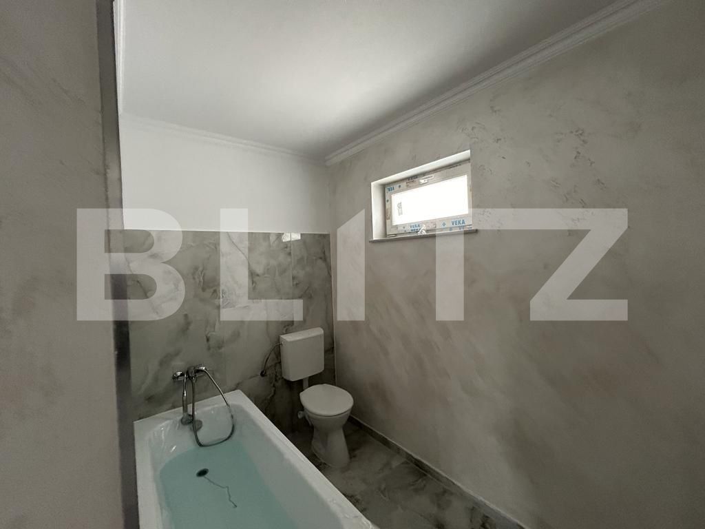 Casa de vânzare 3 camere Tisauti - 133580CV | BLITZ Suceava | Poza8