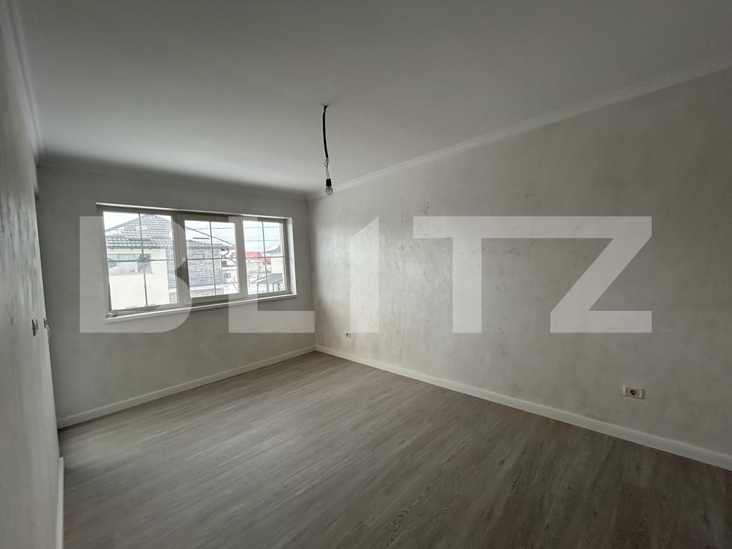 Casa de vânzare 3 camere Tisauti - 133580CV | BLITZ Suceava | Poza6