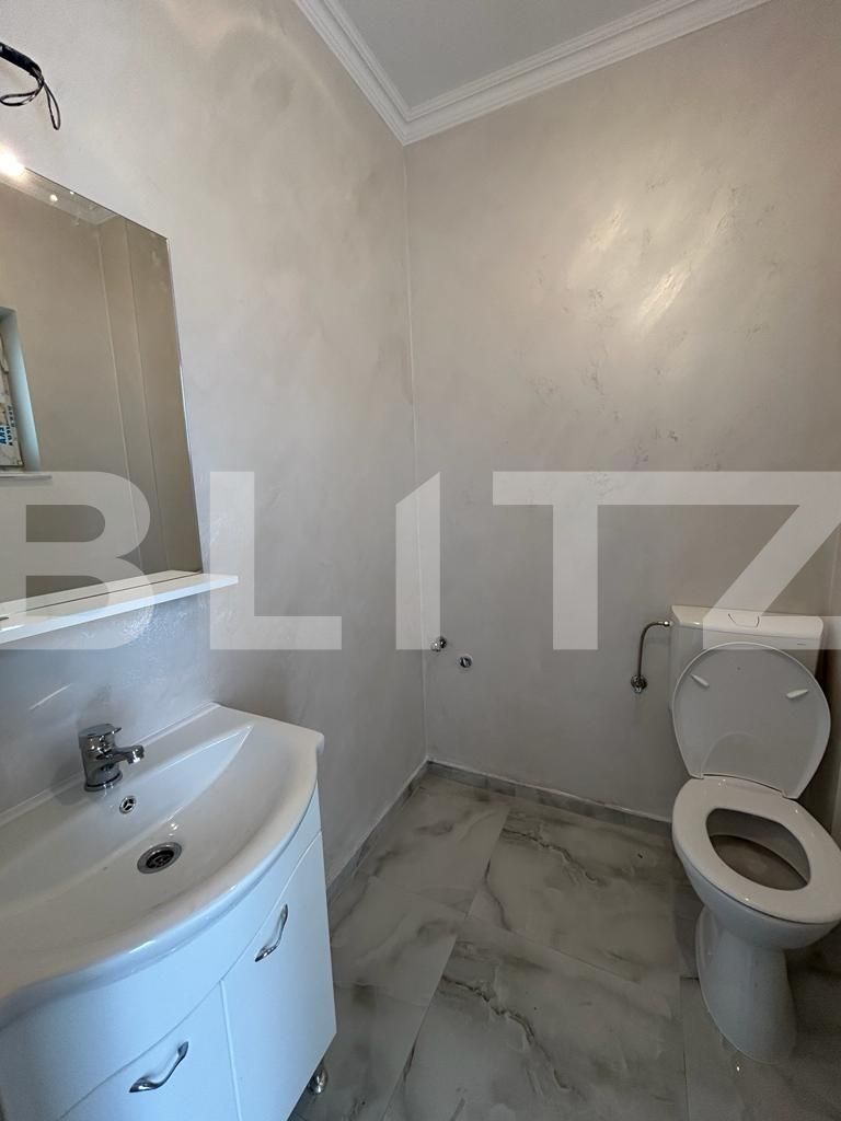 Casa de vânzare 3 camere Tisauti - 133580CV | BLITZ Suceava | Poza7