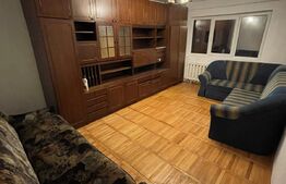 Apartament 2 camere, zona băncii CEC - Fălticeni 