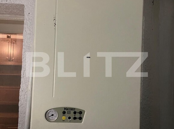 Apartament de vânzare 2 camere Falticeni - 133682AV | BLITZ Suceava | Poza5