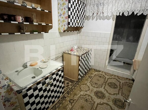 Apartament de vânzare 2 camere Falticeni - 133682AV | BLITZ Suceava | Poza3