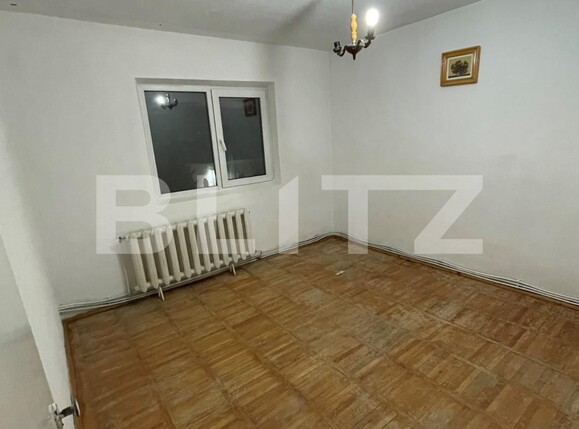 Apartament de vânzare 2 camere Falticeni - 133682AV | BLITZ Suceava | Poza2