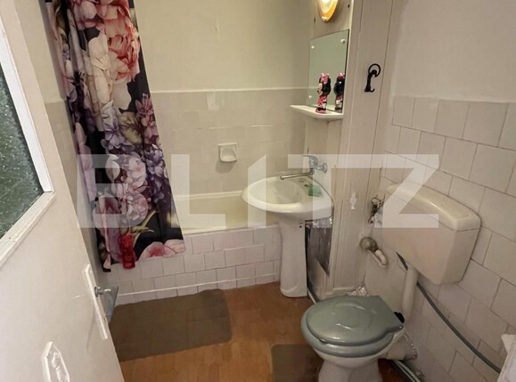 Apartament de vânzare 2 camere Falticeni - 133682AV | BLITZ Suceava | Poza4