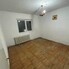 Apartament de vânzare 2 camere Falticeni - 133682AV - Poza 1 din 5 | BLITZ Suceava | Poza2