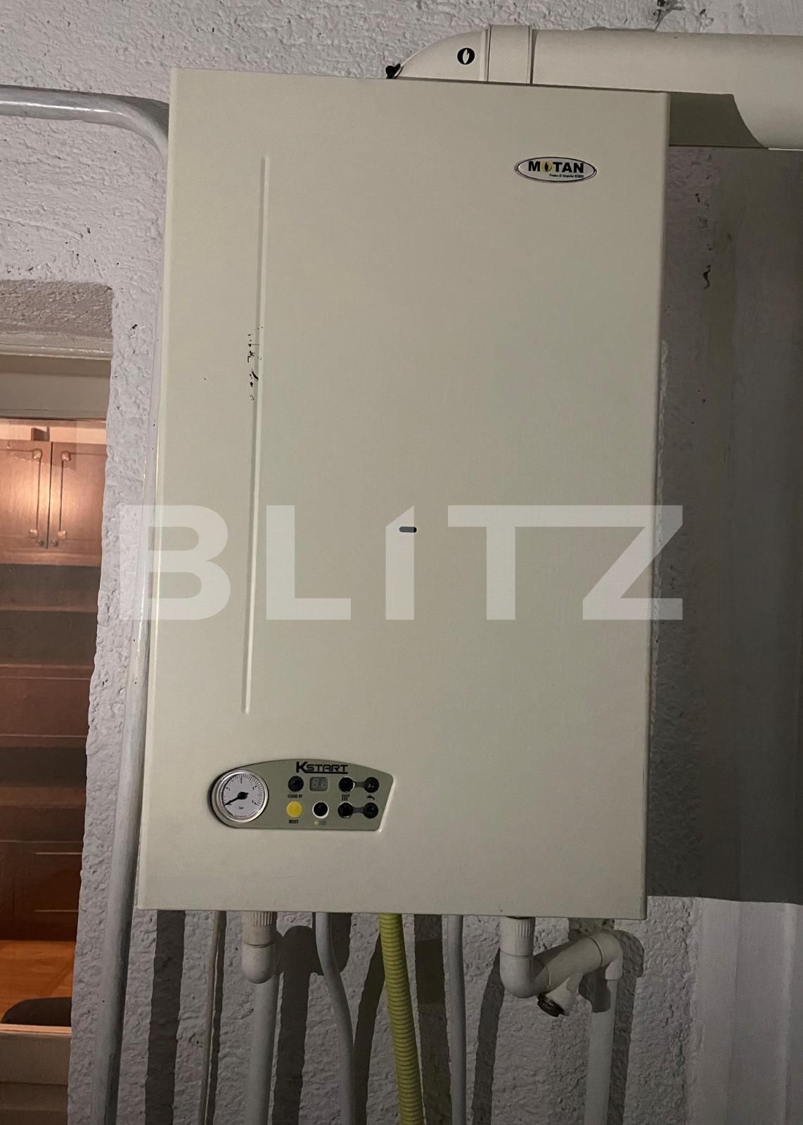 Apartament de vânzare 2 camere Falticeni - 133682AV | BLITZ Suceava | Poza5