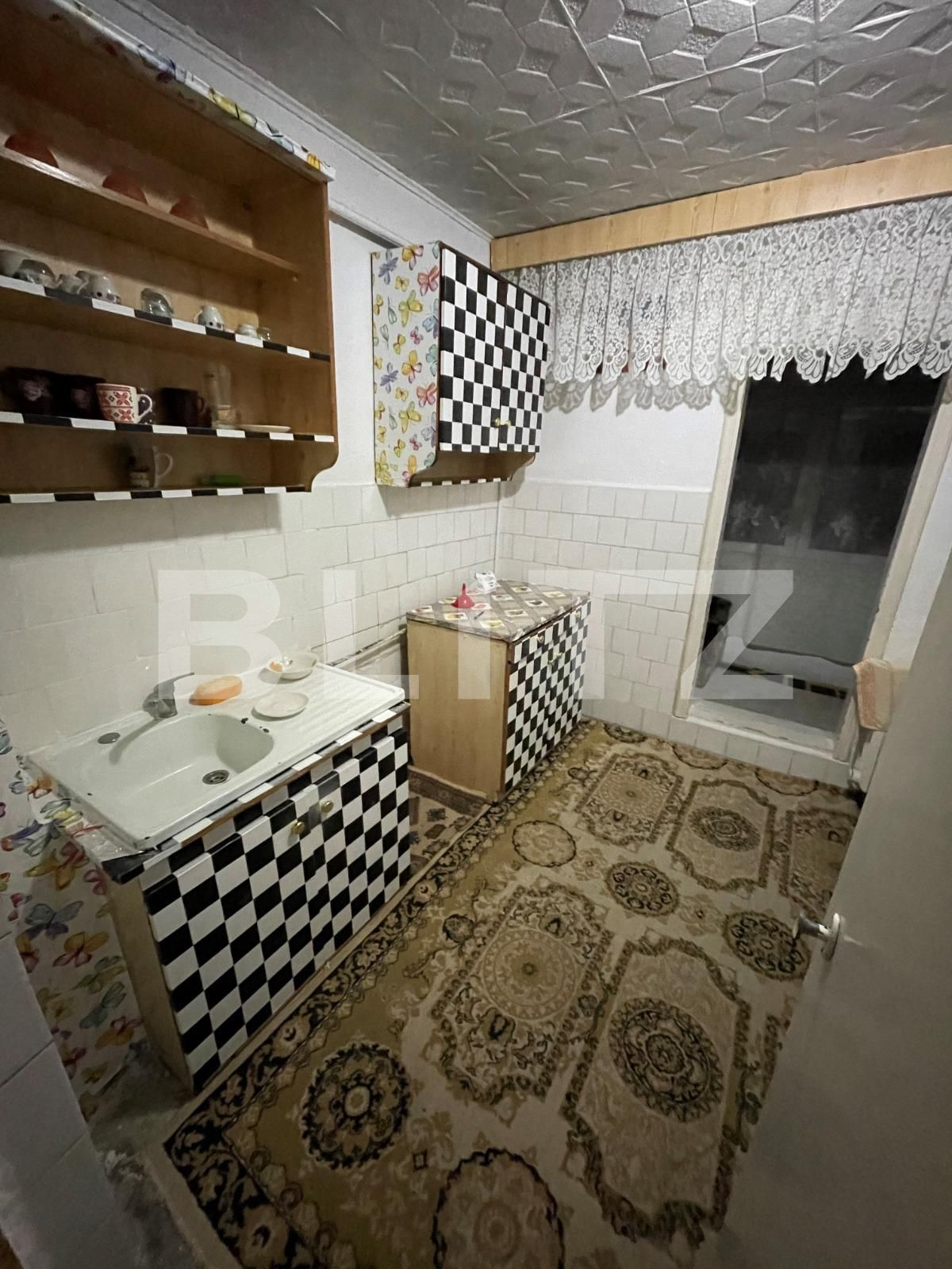 Apartament de vânzare 2 camere Falticeni - 133682AV | BLITZ Suceava | Poza3