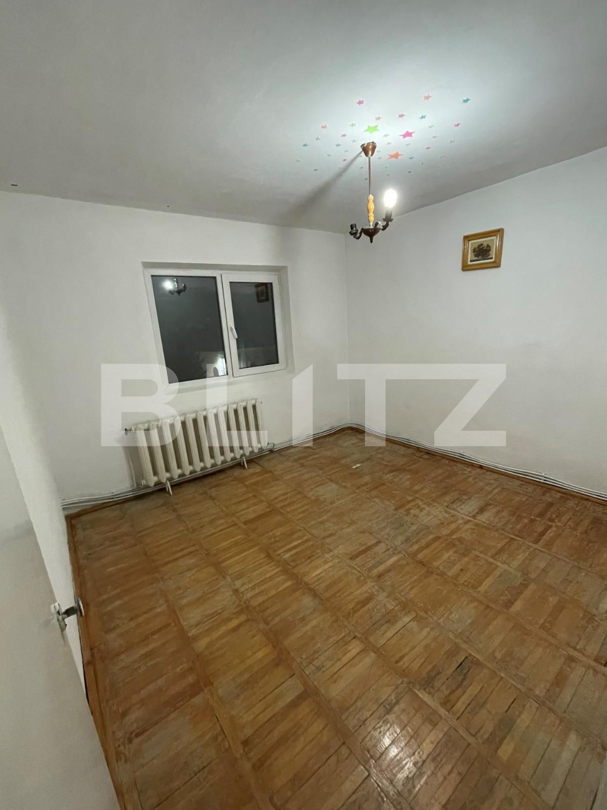 Apartament de vânzare 2 camere Falticeni - 133682AV | BLITZ Suceava | Poza2