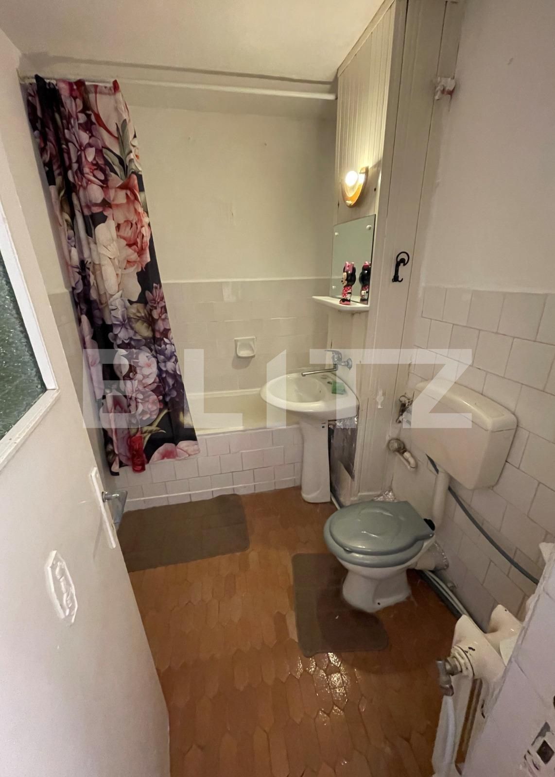 Apartament de vânzare 2 camere Falticeni - 133682AV | BLITZ Suceava | Poza4