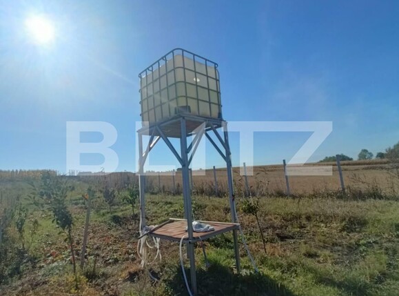 Teren de vânzare Scheia - 133771TV | BLITZ Suceava | Poza11