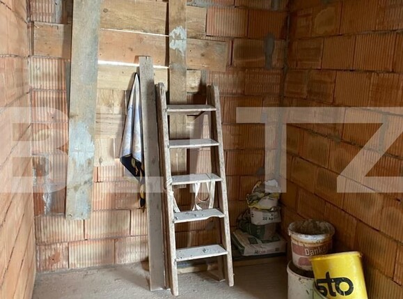 Casa de vânzare 4 camere Plopeni - 133810CV | BLITZ Suceava | Poza3