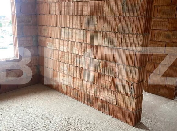 Casa de vânzare 4 camere Plopeni - 133810CV | BLITZ Suceava | Poza4