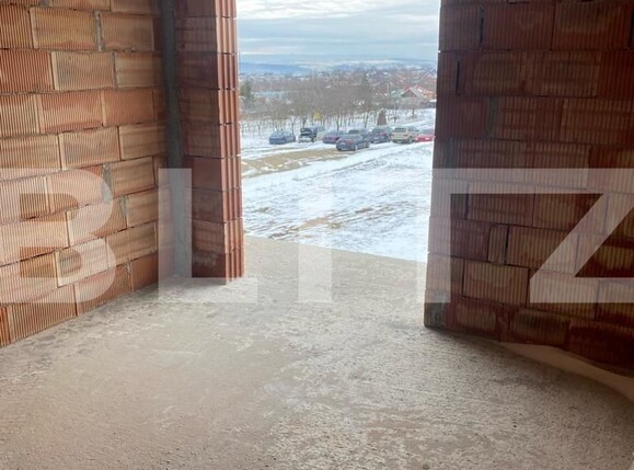 Casa de vânzare 4 camere Plopeni - 133810CV | BLITZ Suceava | Poza7