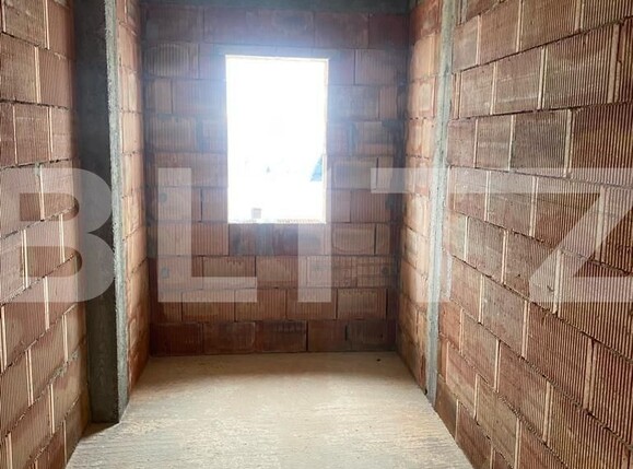 Casa de vânzare 4 camere Plopeni - 133810CV | BLITZ Suceava | Poza5