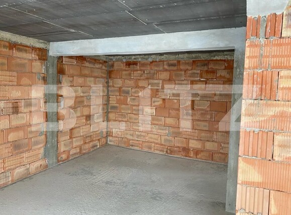 Casa de vânzare 4 camere Plopeni - 133810CV | BLITZ Suceava | Poza2