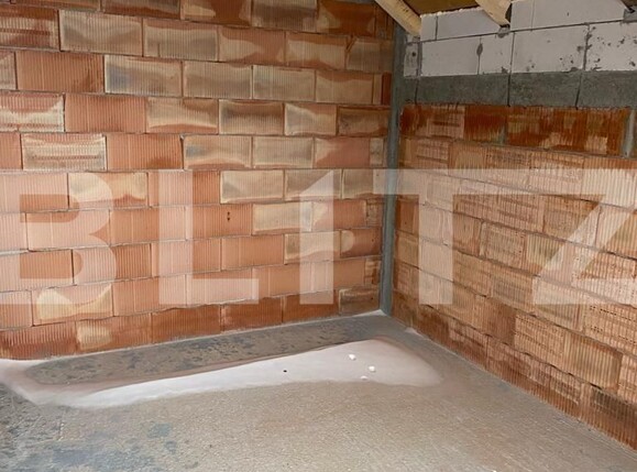 Casa de vânzare 4 camere Plopeni - 133810CV | BLITZ Suceava | Poza6