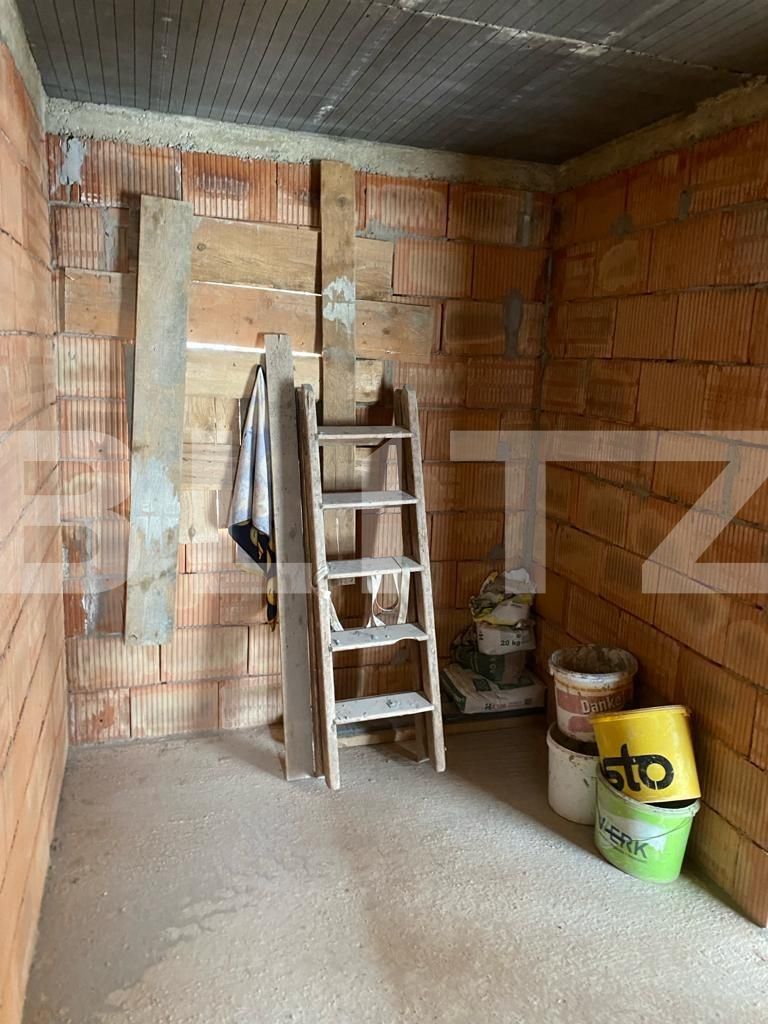 Casa de vânzare 4 camere Plopeni - 133810CV | BLITZ Suceava | Poza3