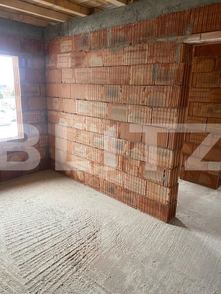 Casa de vânzare 4 camere Plopeni - 133810CV | BLITZ Suceava | Poza4