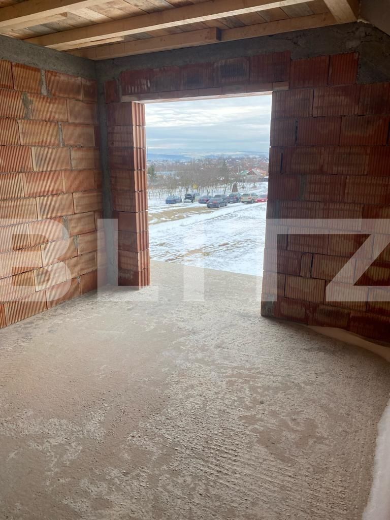 Casa de vânzare 4 camere Plopeni - 133810CV | BLITZ Suceava | Poza7