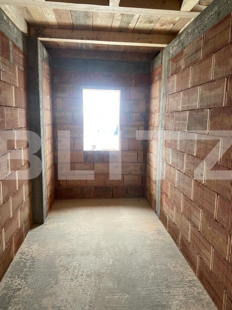 Casa de vânzare 4 camere Plopeni - 133810CV | BLITZ Suceava | Poza5