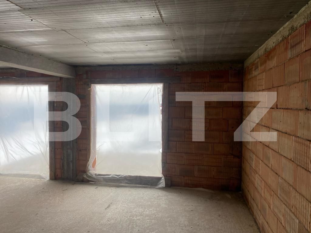 Casa de vânzare 4 camere Plopeni - 133810CV | BLITZ Suceava | Poza8