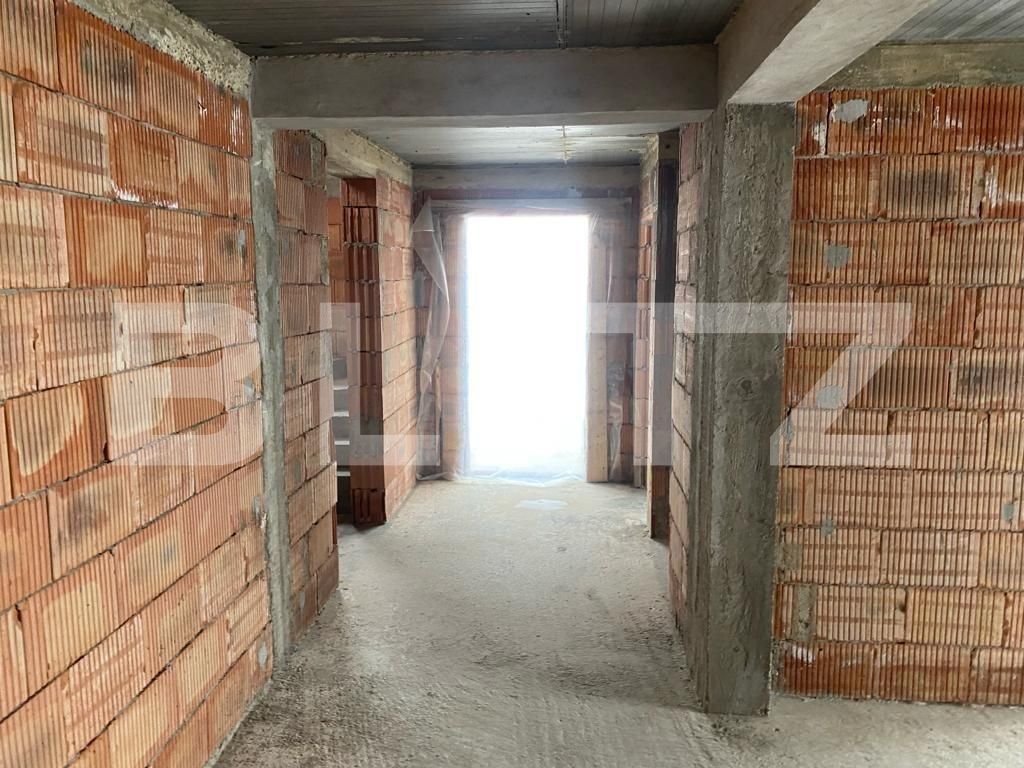 Casa de vânzare 4 camere Plopeni - 133810CV | BLITZ Suceava | Poza1