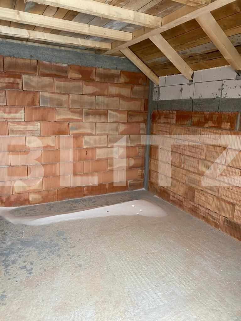 Casa de vânzare 4 camere Plopeni - 133810CV | BLITZ Suceava | Poza6