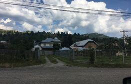 Ocazie unica ! Casa P+M , 198 mp , teren 10789 , zona Sadova 