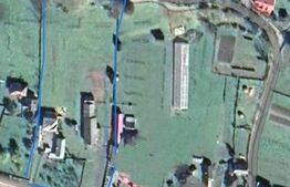 Ocazie unica ! Casa P+M , 198 mp , teren 10789 , zona Sadova 