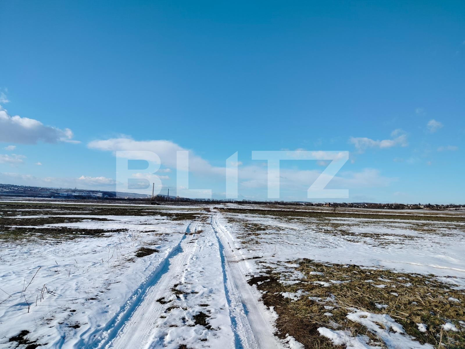 Teren de vânzare Salcea - 133870TV | BLITZ Suceava | Poza3