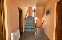 Casa cu destinatii multiple, 8900 mp teren, Vatra Moldovitei