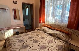 Casa cu destinatii multiple, 8900 mp teren, Vatra Moldovitei