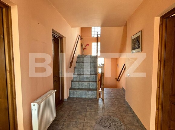 Casa de vânzare 7 camere Exterior Est - 133874CV | BLITZ Suceava | Poza20