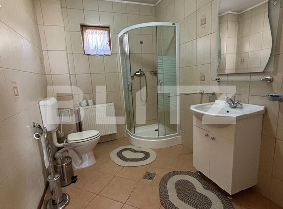 Casa de vânzare 7 camere Exterior Est - 133874CV | BLITZ Suceava | Poza10