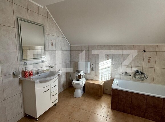 Casa de vânzare 7 camere Exterior Est - 133874CV | BLITZ Suceava | Poza15