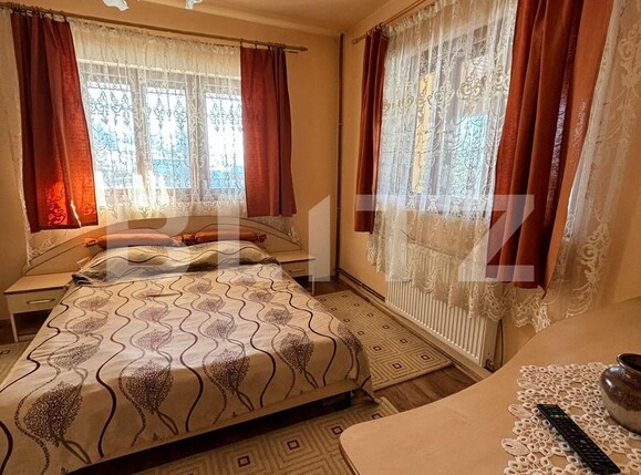 Casa de vânzare 7 camere Exterior Est - 133874CV | BLITZ Suceava | Poza16