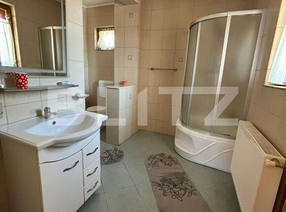 Casa de vânzare 7 camere Exterior Est - 133874CV | BLITZ Suceava | Poza9