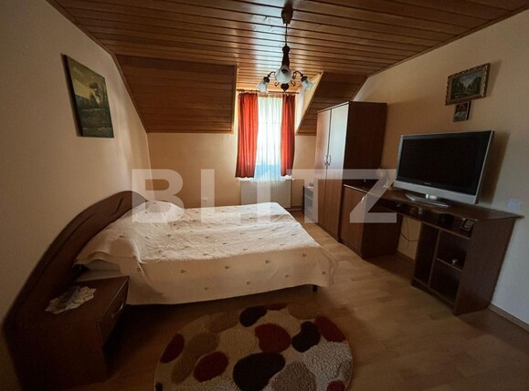 Casa de vânzare 7 camere Exterior Est - 133874CV | BLITZ Suceava | Poza6