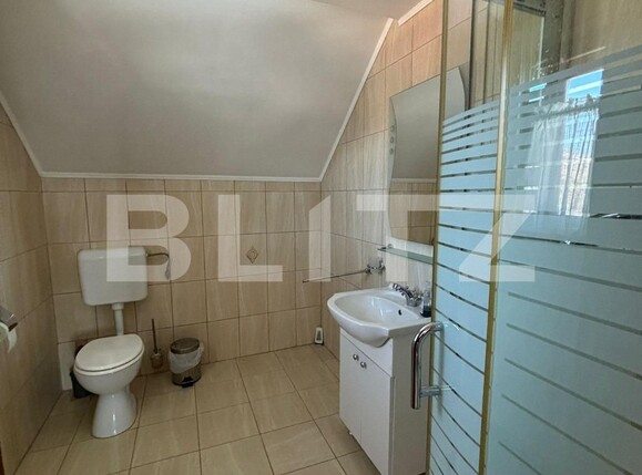 Casa de vânzare 7 camere Exterior Est - 133874CV | BLITZ Suceava | Poza3