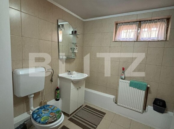 Casa de vânzare 7 camere Exterior Est - 133874CV | BLITZ Suceava | Poza14