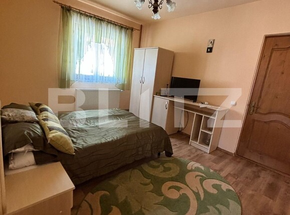 Casa de vânzare 7 camere Exterior Est - 133874CV | BLITZ Suceava | Poza18