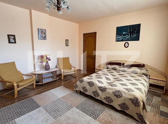 Casa de vânzare 7 camere Exterior Est - 133874CV | BLITZ Suceava | Poza12