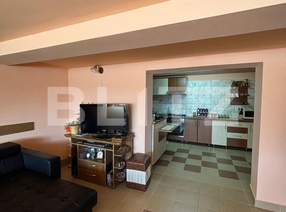 Casa de vânzare 7 camere Exterior Est - 133874CV | BLITZ Suceava | Poza2