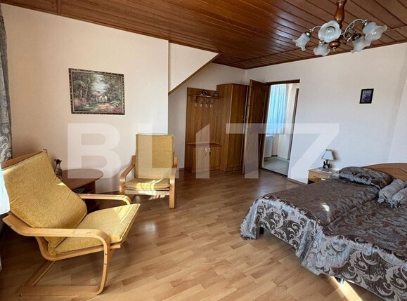 Casa de vânzare 7 camere Exterior Est - 133874CV | BLITZ Suceava | Poza7