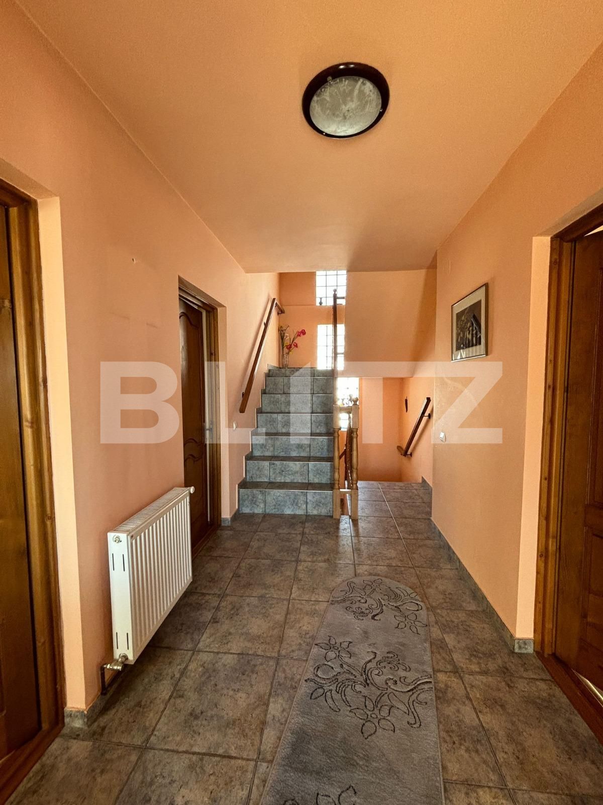 Casa de vânzare 7 camere Exterior Est - 133874CV | BLITZ Suceava | Poza20