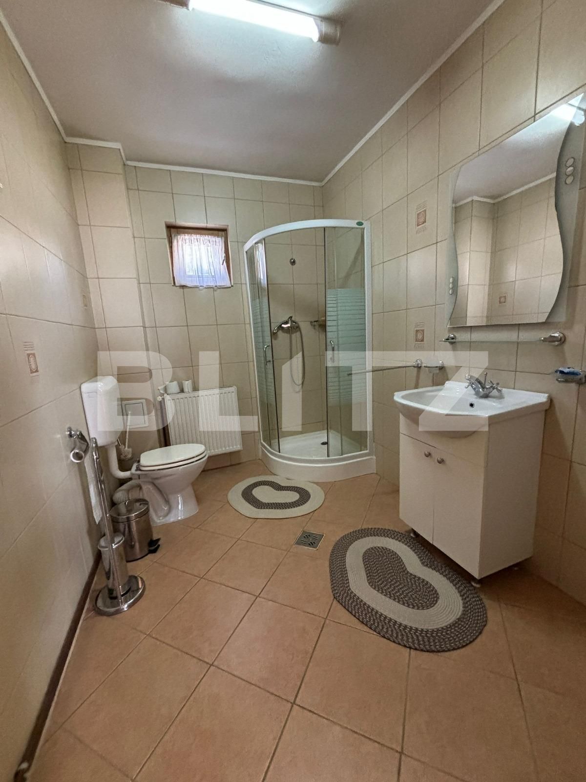 Casa de vânzare 7 camere Exterior Est - 133874CV | BLITZ Suceava | Poza10