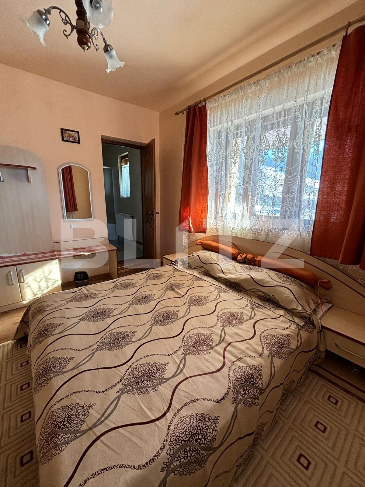 Casa de vânzare 7 camere Exterior Est - 133874CV | BLITZ Suceava | Poza17